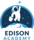 | Shop Edison Academy Apparel