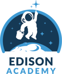 | Shop Edison Academy Apparel